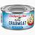 best canned lump crab meat