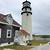 best cape cod lighthouses