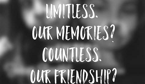 Pin by Christine Johnston on whisper Best friends, Bff