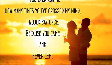 Best Caption For Lovers Picture 150+ Romantic Couple Love Quotes Perfect Instagram