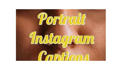 Best Caption For Portrait Photography 27 Beach s And Quotes Your Next Instagram