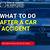 best car accident attorney charlotte nc