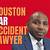 best car accident lawyer houston