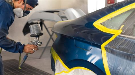 Best Auto Repair Body Painting Shop Brakes Service Tires Honolulu