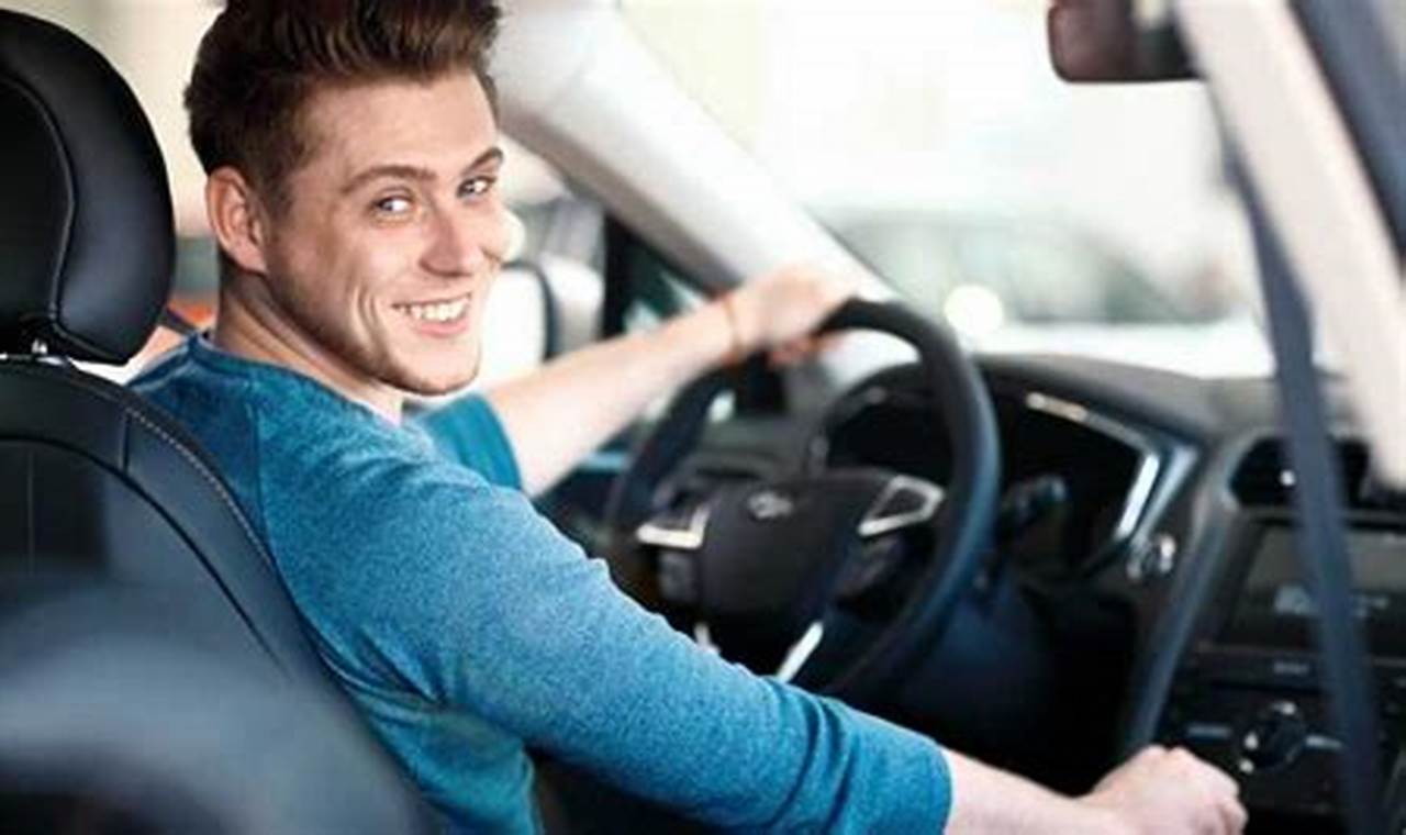 best car insurance for college students