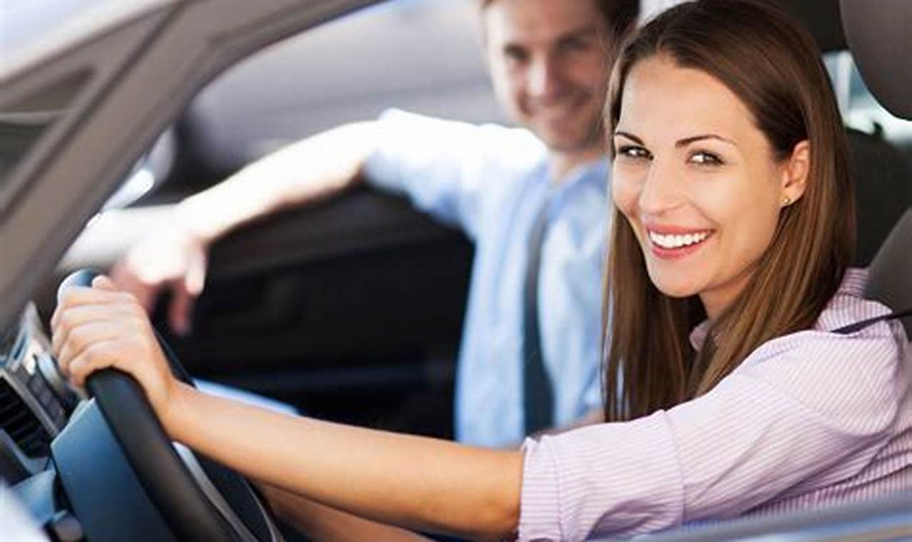 best car insurance for couples