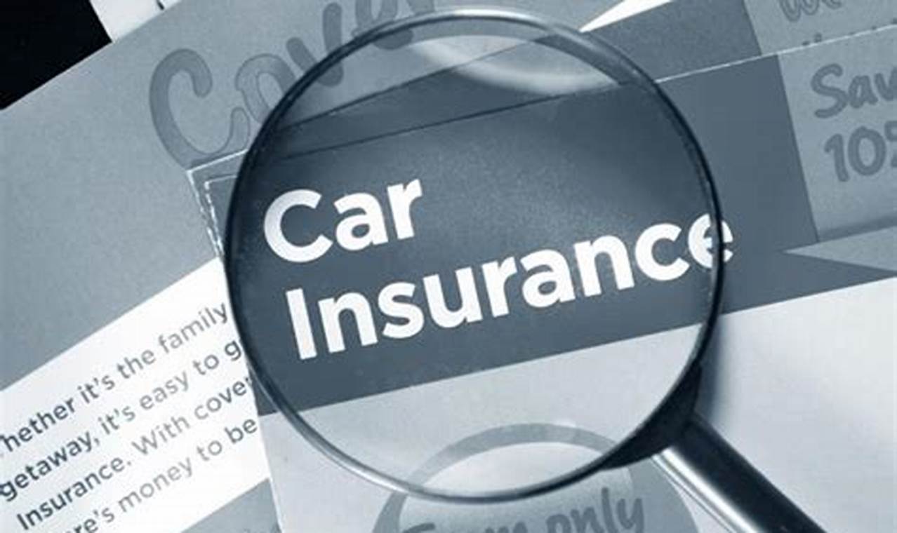 best car insurance for the price