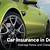 best car insurance in durham