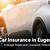 best car insurance in eugene