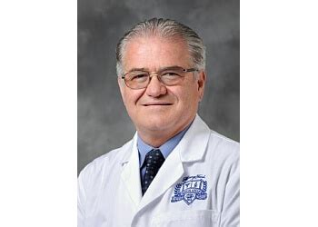An Hour Detroit﻿ Top Doc three years in a row, DMC Cardiologist Dr