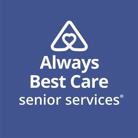 Boston Best Home Care Service Inc. in Roslindale, 1408C Centre Street