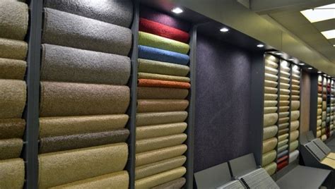 oriental weavers display rack Google Search 