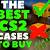 best cases to open in cs2