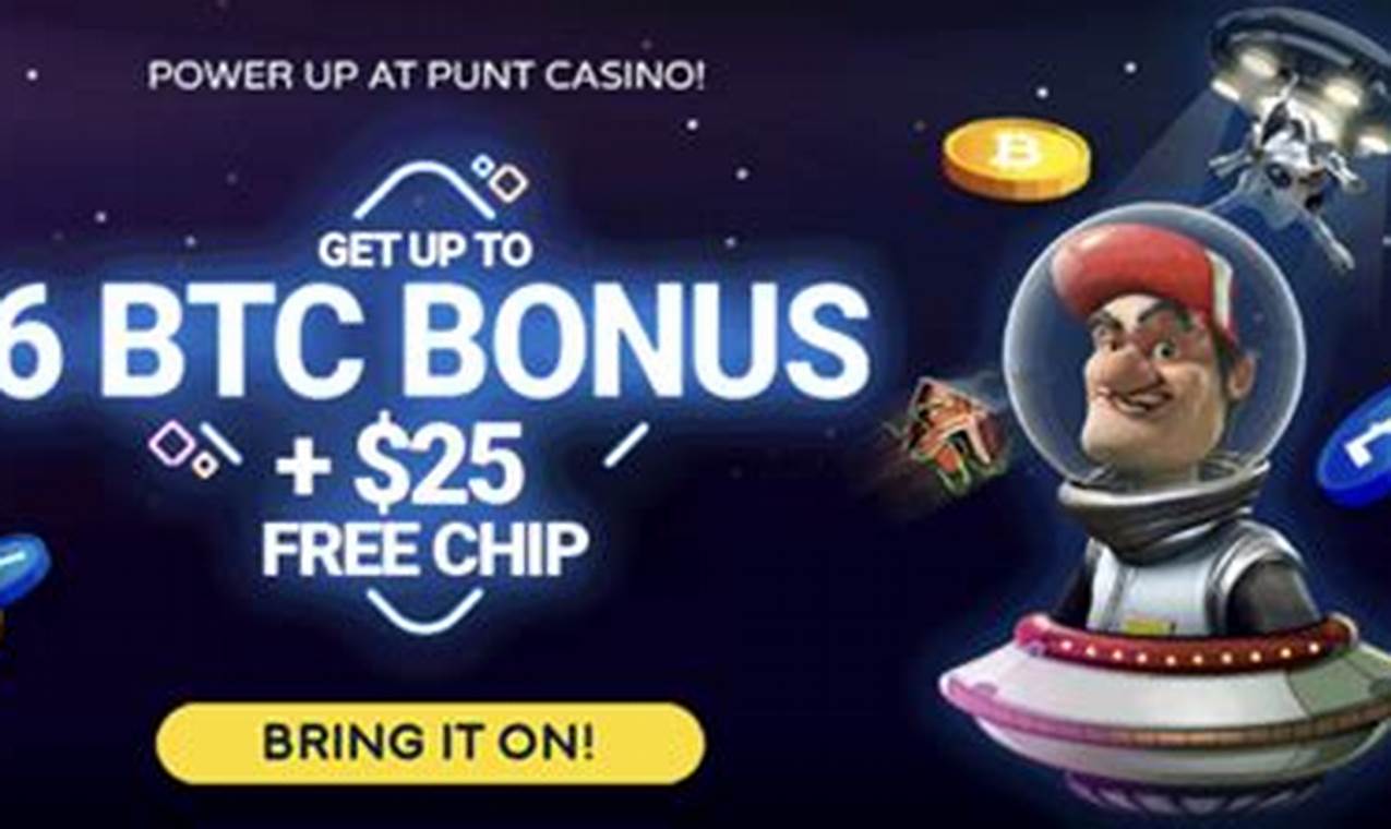 best casinos online to withdraw without sending any documents usa