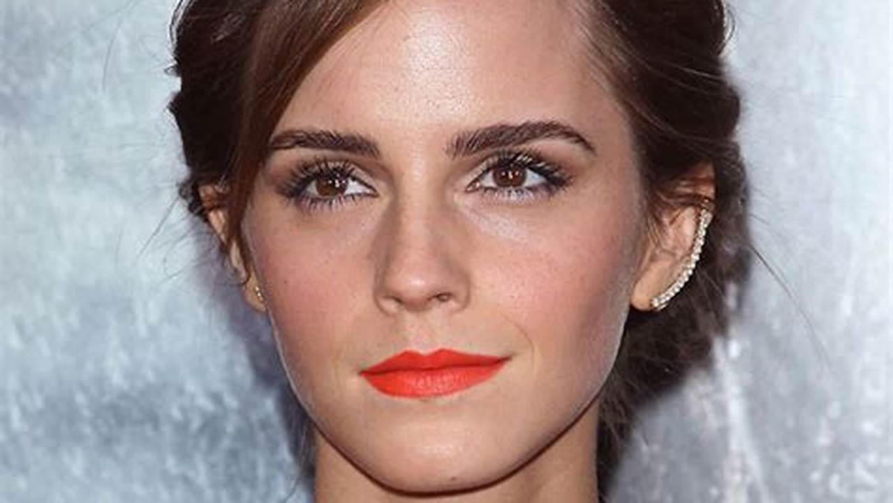 Unlock the Secrets of Perfect Celebrity Brows