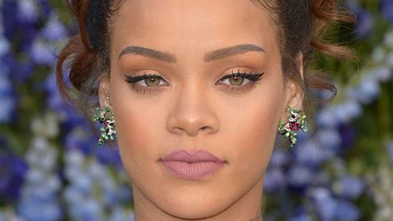 Unveil the Secrets of Alluring Celebrity Makeup Looks