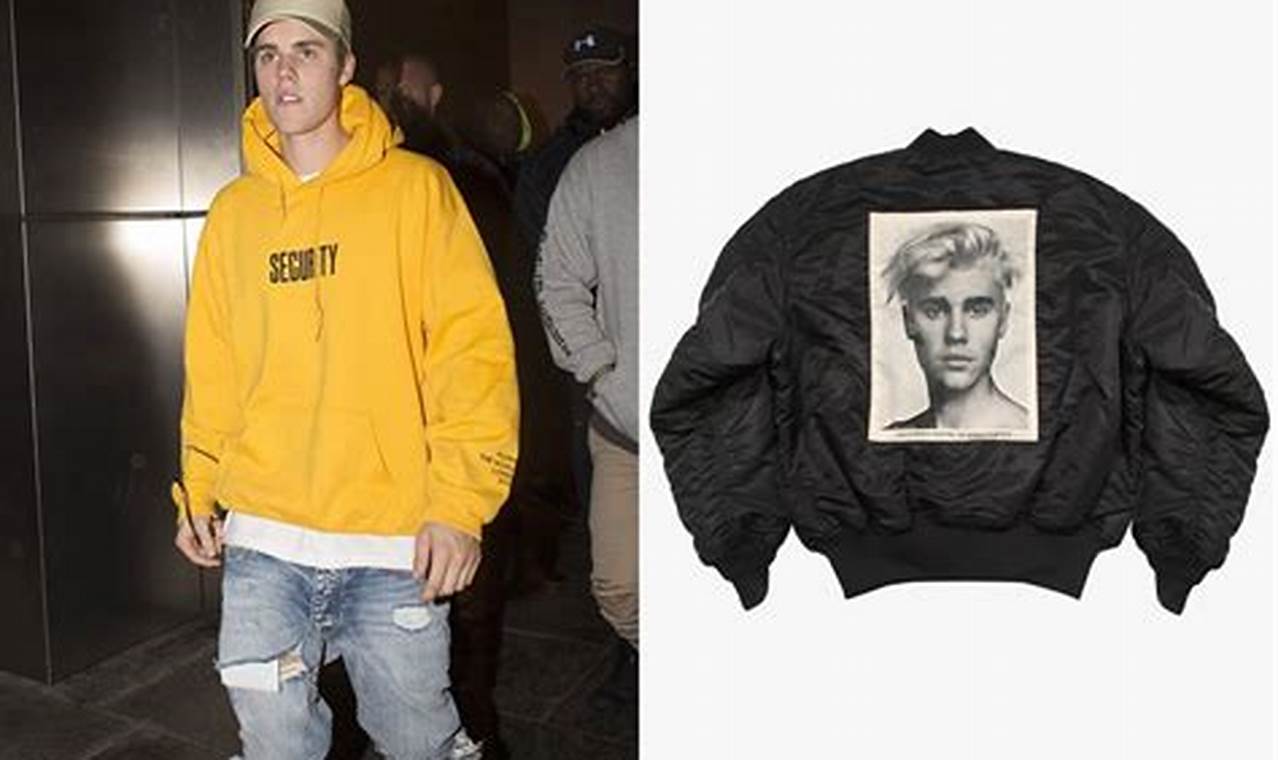 Unveiling the Secrets of "Best Celebrity Merch": Discoveries and Insights