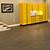 best ceramic tile for garage flooring