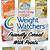 best cereal for weight watchers smartpoints uk