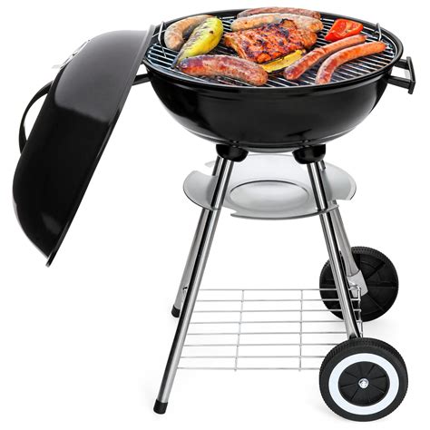 The Best Portable Grills of 2022 Best portable grill, Portable
