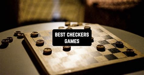 Checkers App for Free iphone/ipad/ipod touch