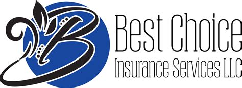 Best Choice Insurance: Protecting Your Future