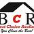best choice roofing tampa