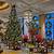 best christmas hotels chicago