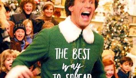 Best Christmas Quotes From Movies The Movie Ever YouTube