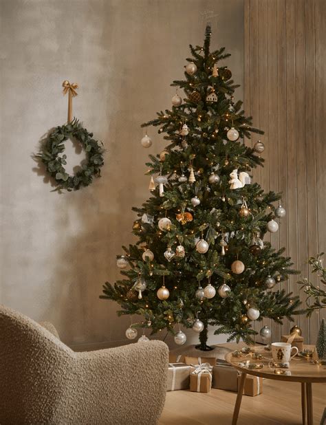 Best Christmas Trees 2022 Uk