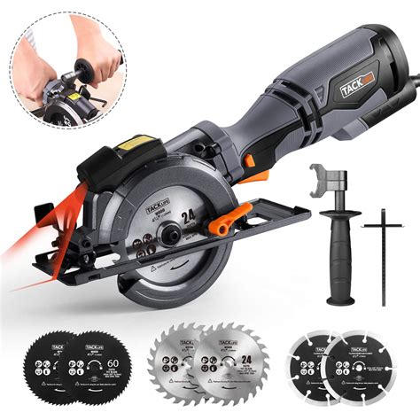 7 Best Cordless Circular Saws 2020 By Experts