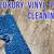 best cleaning solution for luxury vinyl flooring