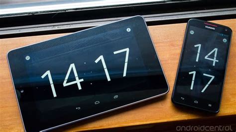 Photo of The Ultimate Guide To The Best Clock App For Android