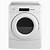 best clothes dryers at lowe's gas hot water