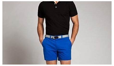 Best Clothing Brands For Short Guys Uk UNIQUE FASHION