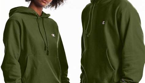 Best Clothing Brands Hoodies The In The World Today 2021 Edition