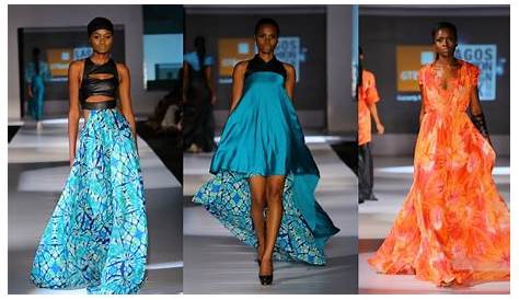 List of Top and Best Kenyan Fashion Designers
