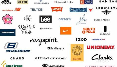 Best Clothing Brands Netherlands