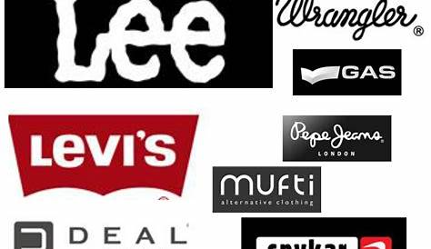 Best Clothing Brands On Aliexpress