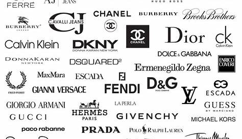 Best Clothing Brands Paris 48 Cool French Fashion Everyone Should Know About