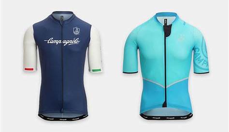 23 Best Cycling Clothing and Apparel Brands Man of Many
