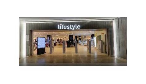 Best Clothing Stores Ahmedabad 15 Shopping Places In 2020 Shopping Market In