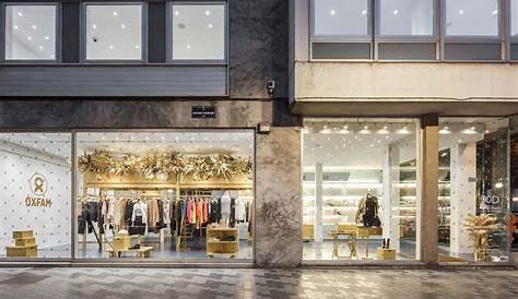 Best Clothing Stores Brussels Chanel Boutique Shop Boulevard De Waterloo Avenue Louise