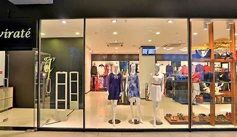 Best Clothing Stores Colombo Shops In Time Out Sri Lanka