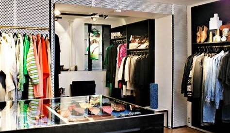 Copenhagen Womens Clothing Stores 10Best Shopping Reviews