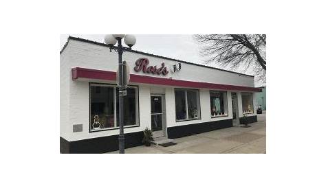 Best Clothing Stores Des Moines G & L 1801 Ingersoll Ave IA