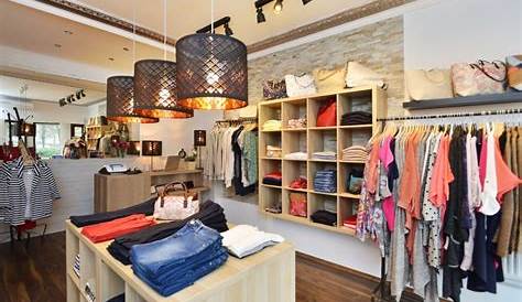 Top and Best Top and Best Women's Clothing Stores in Mumbai October