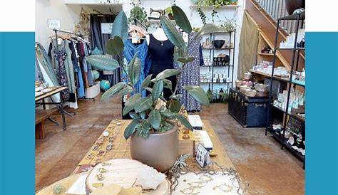 The 15 Best Clothing Stores in Portland