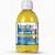 best cod liver oil