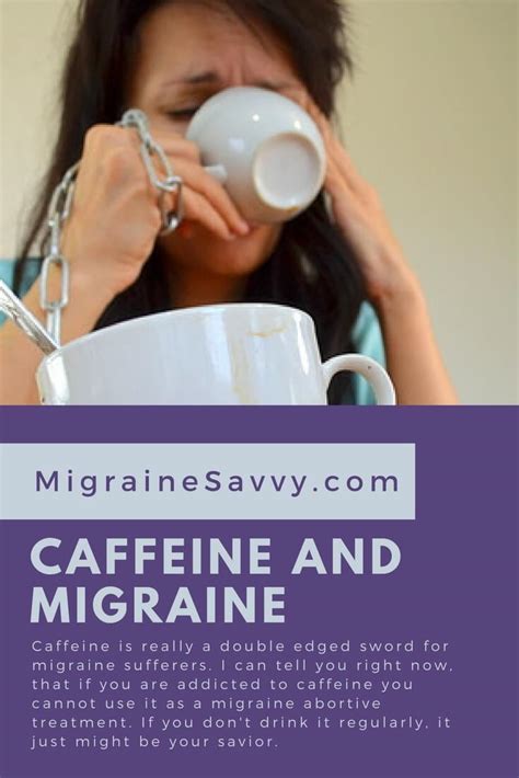 Caffeine Free Coffee Alternatives for Migraine Disorders Natural